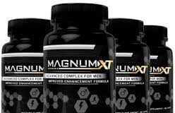 Magnum XT - anwendung - bewertungen - erfahrungsberichte - inhaltsstoffe