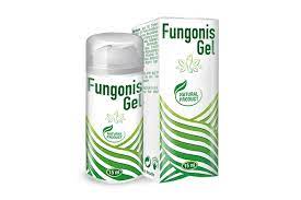 fungonis-gel