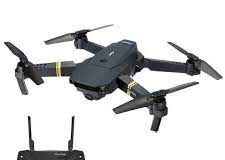 XTactical Drone - dávkování - jak to funguje? - zkušenosti - složení