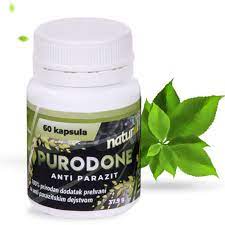 Purodone - kde kúpiť - dr max - na heureka - lekaren - web výrobcu