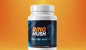 Ring Hush - in Hersteller-Website - bei dm - in deutschland - in apotheke - kaufen