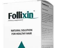 Follixin - erfahrungsberichte - anwendung - inhaltsstoffe - bewertungen