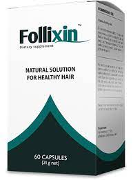 Follixin - erfahrungsberichte - anwendung - inhaltsstoffe - bewertungen