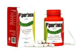 Piperinox - in apotheke - bei dm - in deutschland - kaufen - in Hersteller-Website?