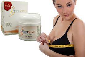Breast actives - kaufen - in deutschland - in apotheke - bei dm - in Hersteller-Website?