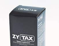 Zytax - erfahrungsberichte - anwendung - inhaltsstoffe - bewertungen