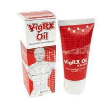 Vigrx oil - in apotheke - bei dm - in deutschland - kaufen - in Hersteller-Website?