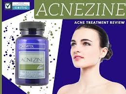 Acnezine - kaufen - in deutschland - in Hersteller-Website? - in apotheke - bei dm