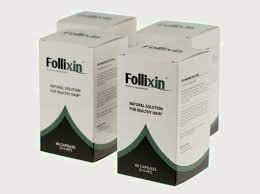 Follixin - in apotheke - bei dm - in deutschland - in Hersteller-Website? - kaufen