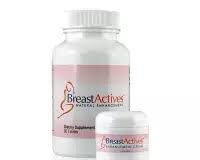 Breast actives - bewertungen - erfahrungsberichte - anwendung - inhaltsstoffe