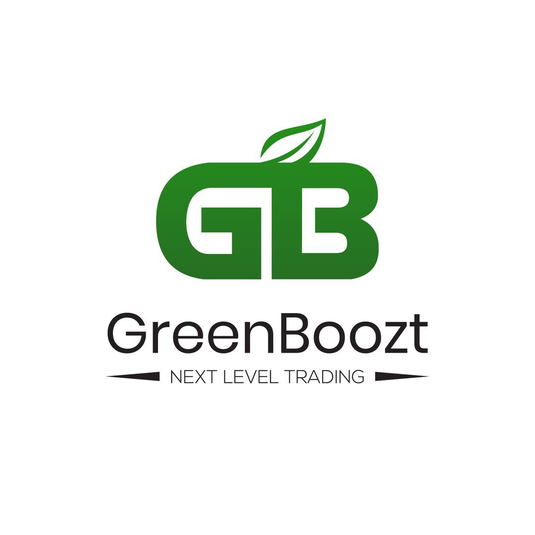 Green Boozt - forum - bestellen - bei Amazon - preis