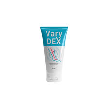 Varydex - heureka - v lékárně - dr max - zda webu výrobce - kde koupit