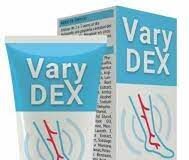 Varydex - zkušenosti - jak to funguje - dávkování - složení