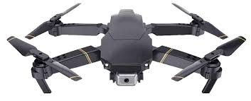 XTactical Drone - in apotheke - kaufen - bei dm - in deutschland - in Hersteller-Website