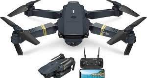 XTactical Drone - navod na pouzitie - recenzia - ako pouziva - davkovanie