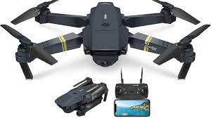 XTactical Drone - navod na pouzitie - recenzia - ako pouziva - davkovanie