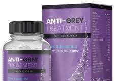 Anti-Grey Treatment - predaj - cena - objednat - diskusia