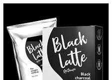 Easy Black Latte - recenzia - ako pouziva - davkovanie - navod na pouzitie