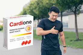 Cardione review 2