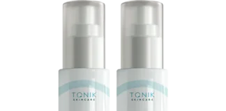 Tonik Vitamin C Skin Refiner - objednat - hodnocení - cena - prodej