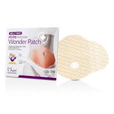 Wonder Patch - objednat - predaj - diskusia - cena