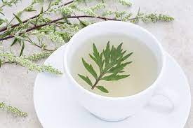 Anti-Parasite Herbal Tea – recenzie – na forum – modry konik – skusenosti