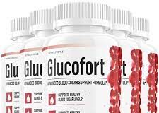 Glucofort - preis - forum - bestellen - bei Amazon