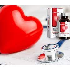 Heart Tonic - lekaren - kde kúpiť - dr max - na heureka - web výrobcu