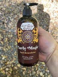 Magic Curly - zda webu výrobce? - kde koupit - heureka - v lékárně - dr max