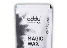 Magic Wax - cena - objednat - predaj - diskusia