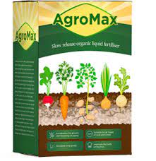 Agromax - cena - prodej - objednat - hodnocení