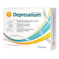 Depresmin - kde koupit - heureka - v lékárně - dr max - zda webu výrobce?