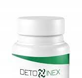 Detoxinex - cena - objednat - predaj - diskusia