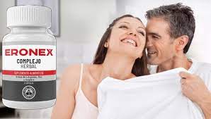 Eronex - heureka - v lékárně - zda webu výrobce - kde koupit - dr max