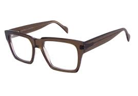 Extra Glasses - davkovanie - navod na pouzitie - recenzia - ako pouziva