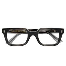 Extra Glasses - lekaren - dr max - na heureka - web výrobcu - kde kúpiť