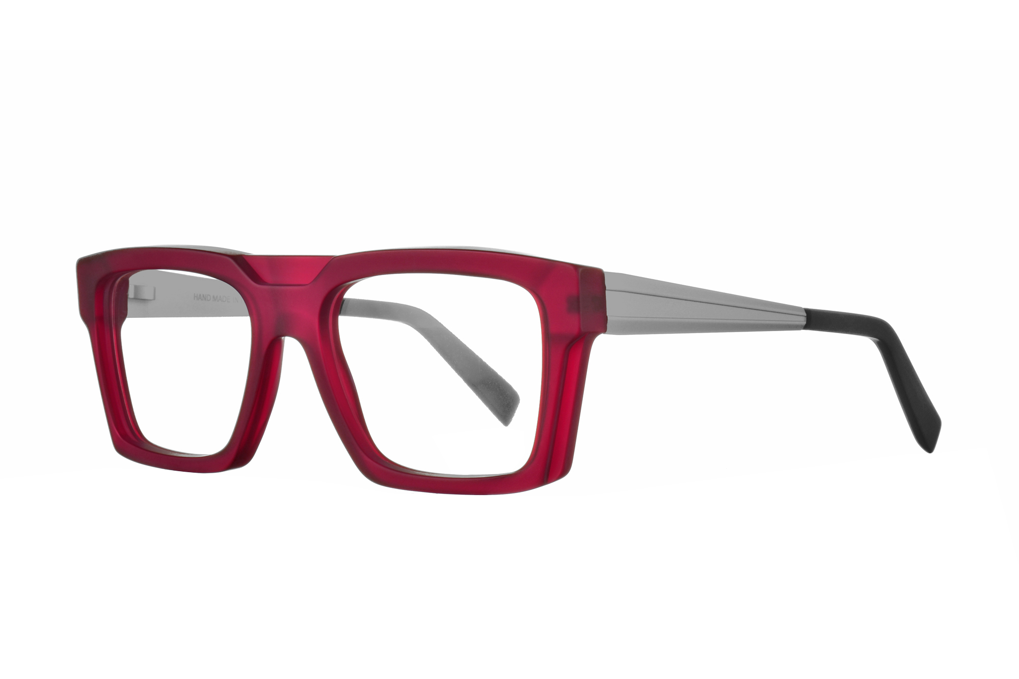 Extra Glasses - na forum - modry konik - skusenosti - recenzie