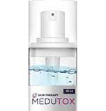 Medutox - cena - prodej - objednat - hodnocení
