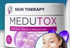 Medutox - davkovanie - navod na pouzitie – recenzia - ako pouziva