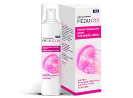 Medutox - lekaren - dr max - na heureka -  web výrobcu - kde kúpiť