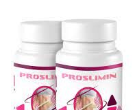 Proslimin - heureka - zda webu výrobce - kde koupit - v lékárně - dr max