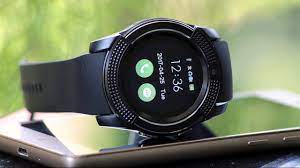 Smart Watch V8 - cena - objednat - predaj - diskusia
