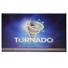 Tornado - kde koupit - heureka - v lékárně - dr max - zda webu výrobce