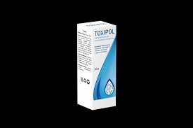 Toxipol - heureka - v lékárně - zda webu výrobce - kde koupit - dr max