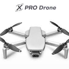 Drone Xpro - davkovanie - navod na pouzitie - recenzia  - ako pouziva