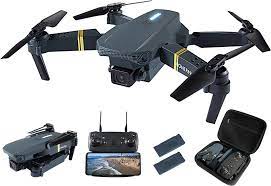 Drone Xpro - lekaren - dr max - na heureka - web výrobcu - kde kúpiť