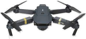 Drone Xpro - na forum - modry konik - skusenosti- recenzie