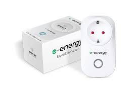 Ecoenergy Electricity Saver - predaj - diskusia - cena - objednat