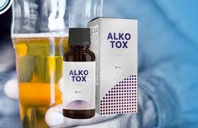 Alkotox - diskuze - forum - recenze - výsledky