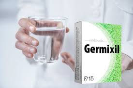 Germitox - dávkování - složení - jak to funguje? - zkušenosti